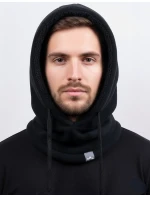 YOCLUB CZZ-0406F Basil pánske sako