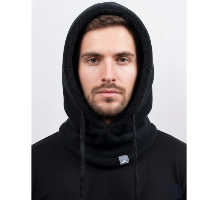 YOCLUB CZZ-0406F Basil pánske sako