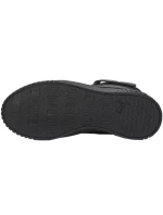 Dámska obuv Puma Carina 2.0 Mid W 385851 01