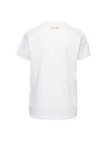 Tričko Hi-Tec Toti Jrb Jr 92800596922