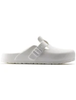 Žabky Boston Eva W model 21064953 - Birkenstock