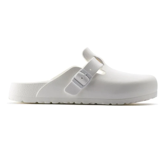 Žabky Boston Eva W model 21064953 - Birkenstock