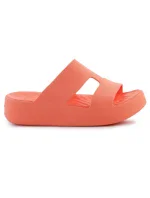 Žabky Platform W model 20274747 - Crocs Žabky Platform W model 20274747 - Crocs