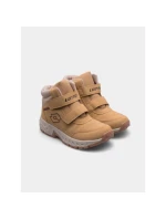 zimní boty Mid Jr model 21425919 - Lotto zimní boty Mid Jr model 21425919 - Lotto