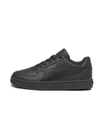 Boty 2.0 JR model 20703603 - Puma Boty 2.0 JR model 20703603 - Puma