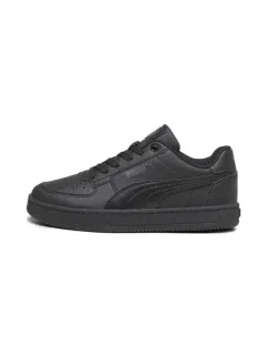 Puma Caven 2.0 JR 393837-01