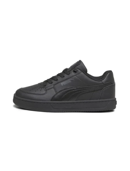 Puma Caven 2.0 JR 393837-01 Puma Caven 2.0 JR 393837-01