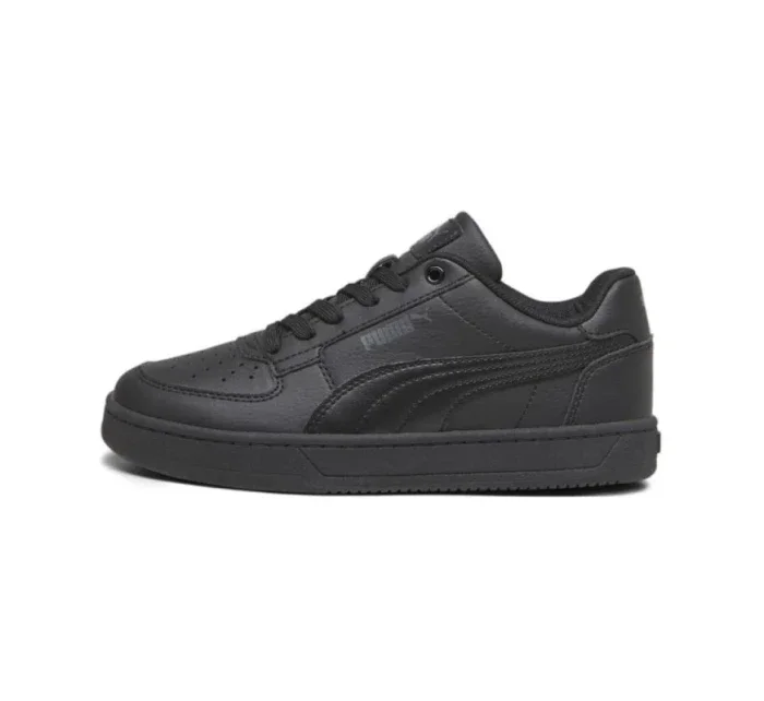 Boty 2.0 JR model 20703603 - Puma Boty 2.0 JR model 20703603 - Puma