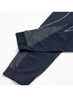 Hi-Tec Buraz Spodné termálne legíny M 92800621624 Hi-Tec Buraz Spodné termálne legíny M 92800621624