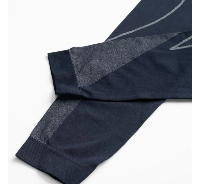 Hi-Tec Buraz Spodné termálne legíny M 92800621624 Hi-Tec Buraz Spodné termálne legíny M 92800621624