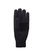 Rukavice Elbrus Volio M