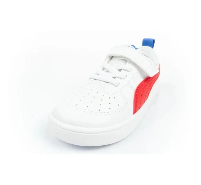 Boty Rickie Jr model 20691874 05 - Puma Boty Rickie Jr model 20691874 05 - Puma