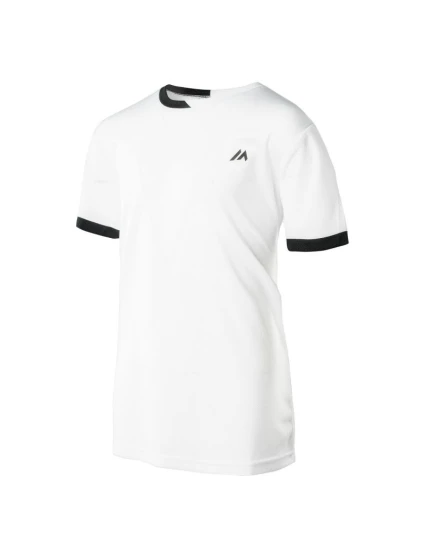 Essentials Tričko Jr model 20989051 - Martes