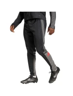 Nohavice adidas Squadra 25 Training M JD1625