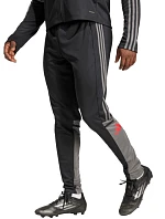 Nohavice adidas Squadra 25 Training M JD1625