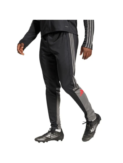 Nohavice adidas Squadra 25 Training M JD1625
