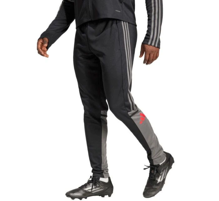 Nohavice adidas Squadra 25 Training M JD1625