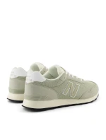 Topánky New Balance M ML515LCG