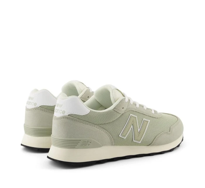 Topánky New Balance M ML515LCG