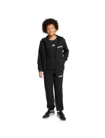 Tepláková souprava Essentials Jr model 21885294 - ADIDAS