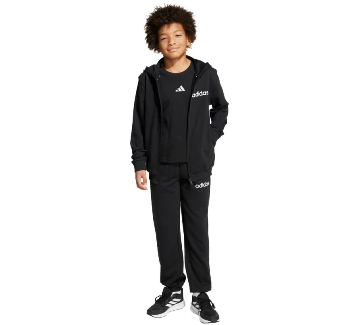 Tepláková souprava Essentials Jr model 21885294 - ADIDAS