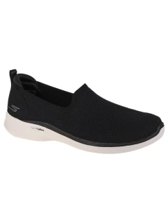 Go Walk 6 Black 36 model 21373915 - Skechers