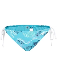 Dámské plavky   dámské model 21429684 - 4F