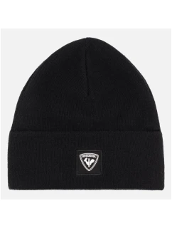 Rossignol W Zely cap black