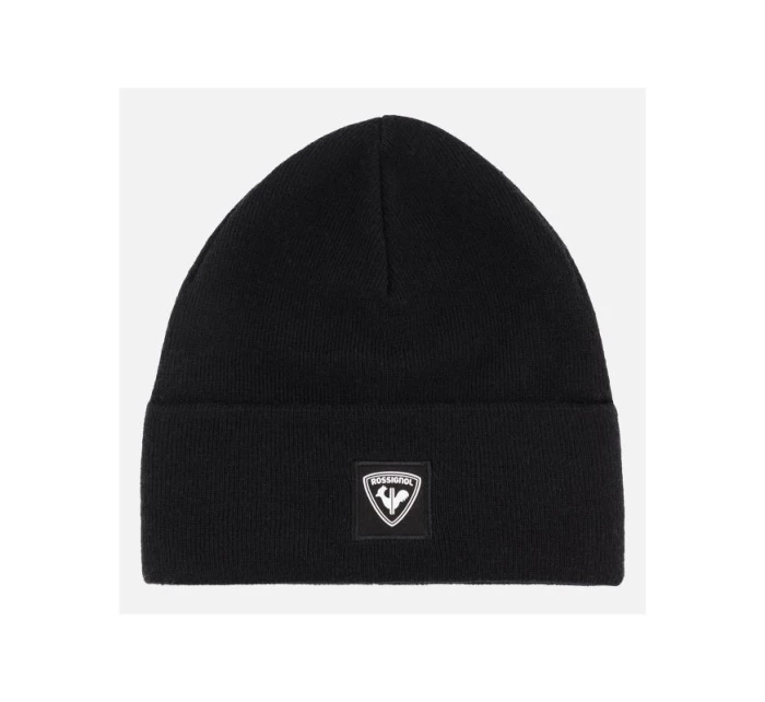Rossignol W Zely cap black Rossignol W Zely cap black