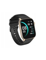 ORO SMART FIT 6 smart hodinky Oromed