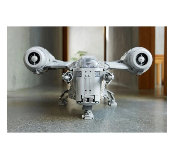 LEGO Star Wars 75331 Blade Runner