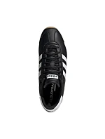 Pánské boty  černé model 22057848 - ADIDAS