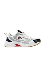 pánské boty white and navy model 22094196 - Fila pánské boty white and navy model 22094196 - Fila