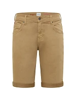 Pánske krátke šortky Mustang STYLE CHICAGO SHORTS Z 1017457 3378