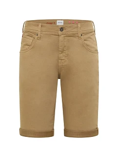Pánske krátke šortky Mustang STYLE CHICAGO SHORTS Z 1017457 3378