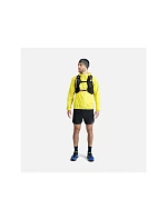 Pánske šortky ROSSIGNOL Sapa Short 5', čierne Pánske šortky ROSSIGNOL Sapa Short 5', čierne