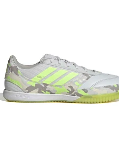 Topánky adidas Top Sala Competition II KJ8567