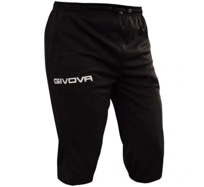 Pánske šortky Givova One M P020 0010