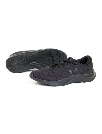 Dámské boty 2 W model 18594796 - Under Armour