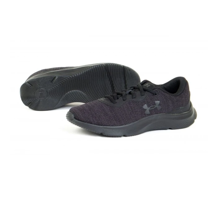 Dámské boty 2 W model 18594796 - Under Armour Dámské boty 2 W model 18594796 - Under Armour