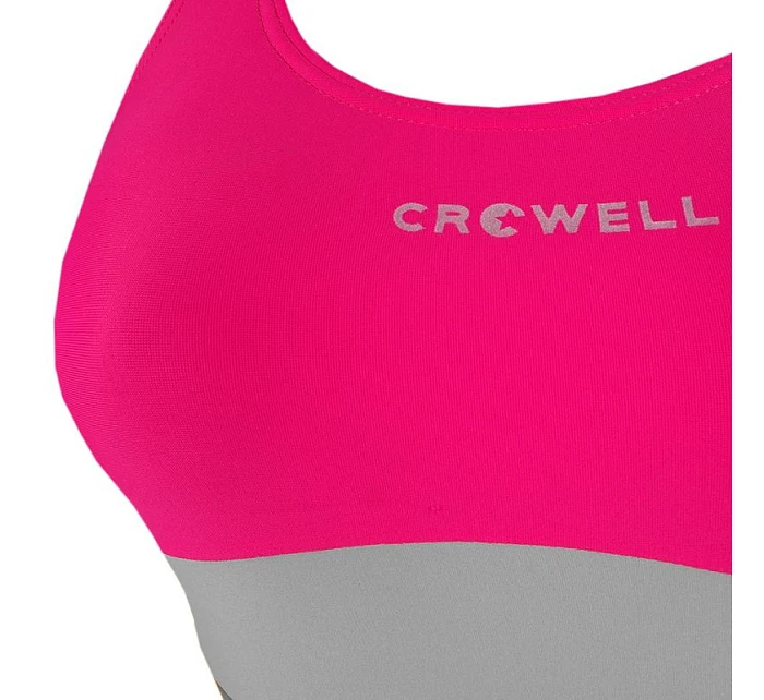 Katie W plavky model 17279189 - Crowell Katie W plavky model 17279189 - Crowell