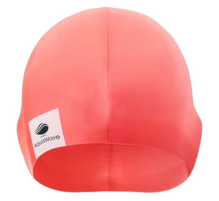 Aquawave primecap cap 92800409970