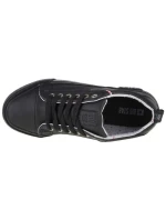 Dámske topánky W KK274006 - Big Star Dámske topánky W KK274006 - Big Star