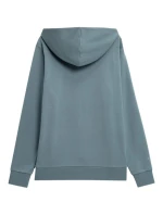 Pánská mikina M H4Z22 model 17656000 32S - 4F