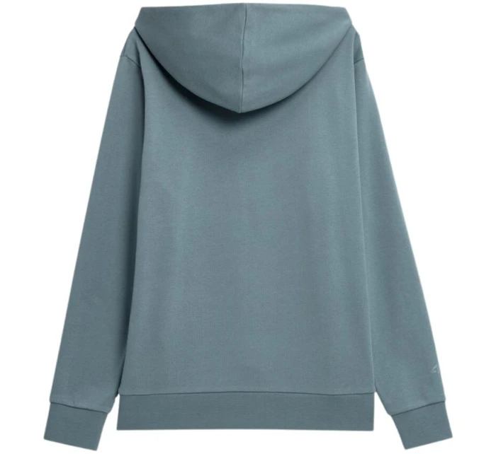 Pánská mikina M H4Z22 model 17656000 32S - 4F