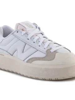 Topánky New Balance W CT302OB