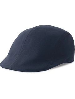 Atlantis Headwear Swing-S čiapka 33.0289 tmavomodrá
