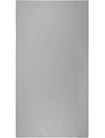 Classic 100 Plážová osuška "Classic" model 22526900 light grey - The One Towelling