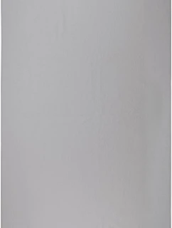 Classic 100 Plážová osuška "Classic" model 22526900 light grey - The One Towelling