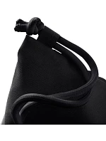 BG 110 Sportovní vak Icon model 22480676 - BagBase BG 110 Sportovní vak Icon model 22480676 - BagBase